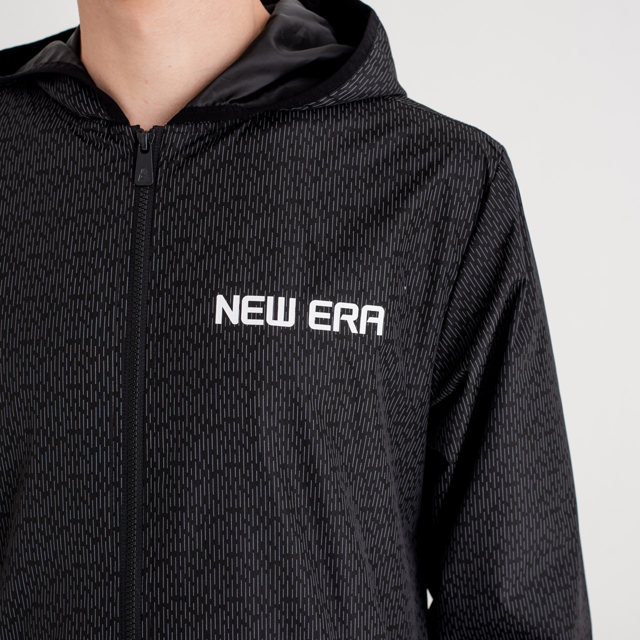 Xhaketë për meshkuj New Era, 98853-1036123