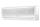 Klimë Bruno Elite Series 24K-BTU