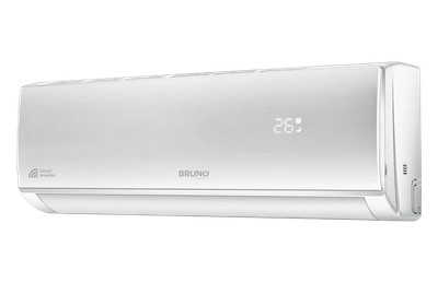 Klimë Bruno Elite Series 24K-BTU