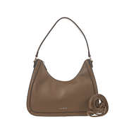 Çantë për femra Verde Banana Bag, e kaftë Çantë për femra Verde Banana Bag, e kaftë