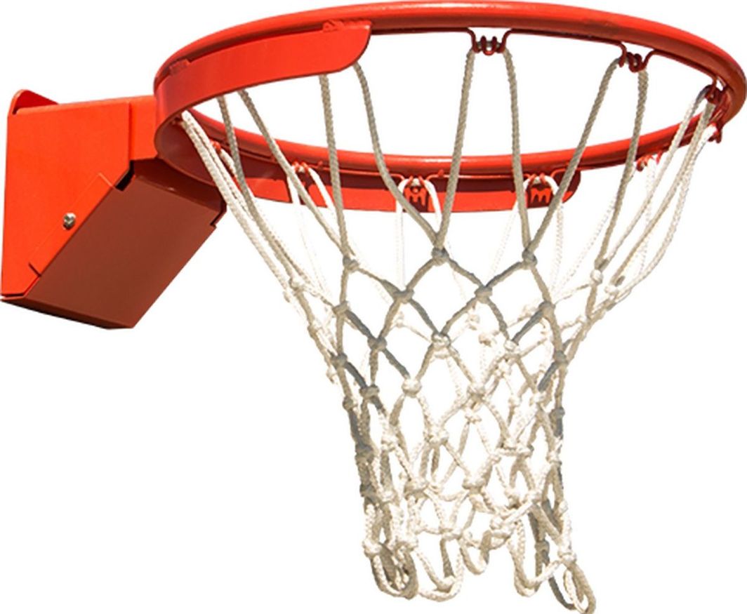 Rrjetë për kosh basketbolli Netex, 5 mm