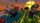 Videolojë Minecraft (SWITCH)