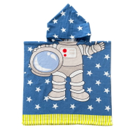 Peshqir banjoje - Astronaut, 10029