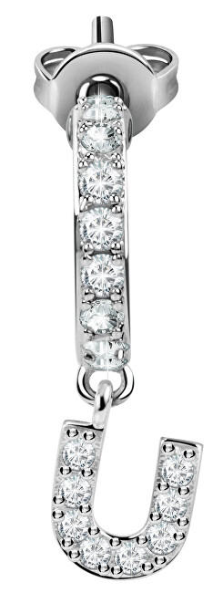 Vath La Petite Story Single "U" LPS02ARQ79