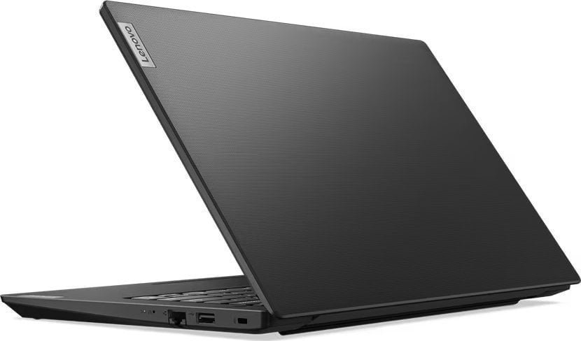 Лаптоп Lenovo V14 G4 IRU, 14", Intel Core i5 13420H, 16 GB RAM, 256 GB SSD