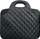 Çantë Port Designs FIRENZE TOPLOADING për laptop 15.6", e zezë
