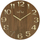 Orë muri Prim MPM Timber Simplicity B E07M.4222.5480