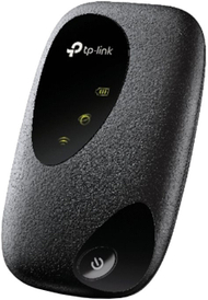 Modem TP-LINK M7200, LTE Modem TP-LINK M7200, LTE