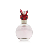 Eau de Parfum Marc Jacobs Dot, 100 ml