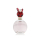 Eau de Parfum Marc Jacobs Dot, 100 ml