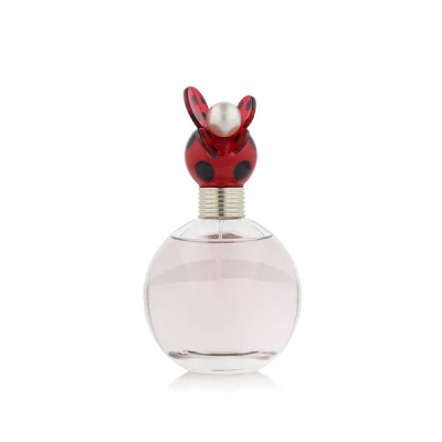 Eau de Parfum Marc Jacobs Dot, 100 ml
