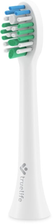 Furçë elektrike për dhëmbë Truelife SonicBrush Compact 