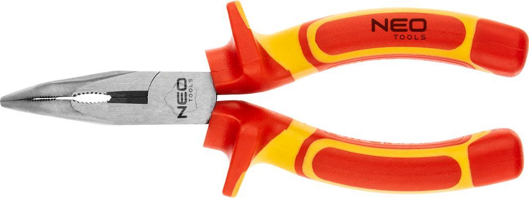 Pincë shtrënguese NEO, 160mm, 1000V