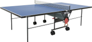 Tavolinë pingpong Sponeta S1-13