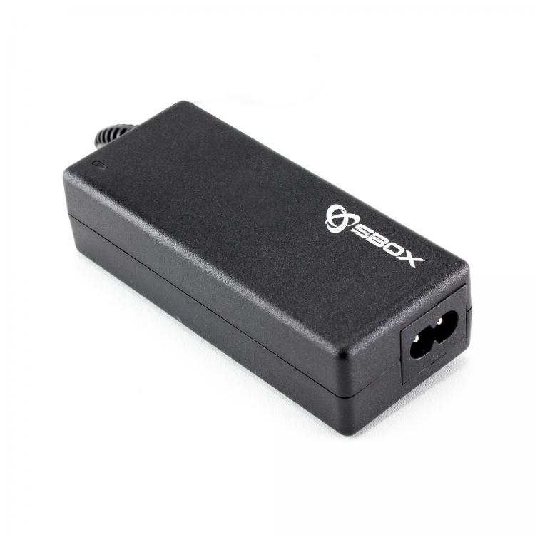 Karikues SBOX AS-65W, për laptop ASUS
