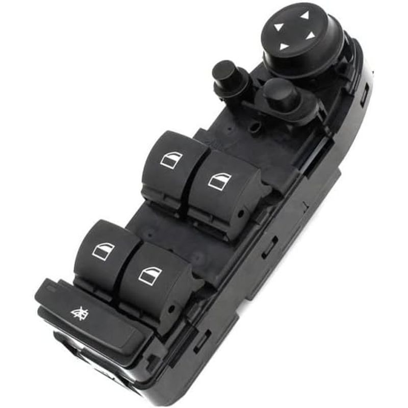 Pulle Nderprerese E Xhamave Bmw Rhd E92, E87, E81, E82