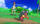 Lojë kompjuterike Pokémon Sun - 3DS