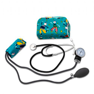 Tensiometër pediatrik Nimo Tensiometër pediatrik Nimo