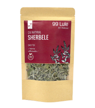 Çaj Sherebele Natyral 99 LULE, 30gr Çaj Sherebele Natyral 99 LULE, 30gr