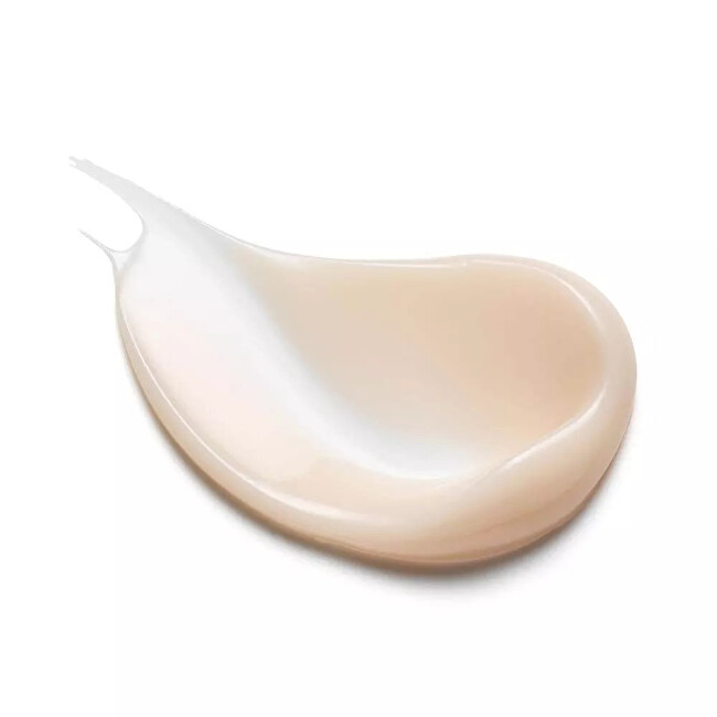 Krem për sy Estée Lauder Advanced Night Repair Synchronized Multi,Recovery (Eye Supercharged Gel,Creme) 5 ml