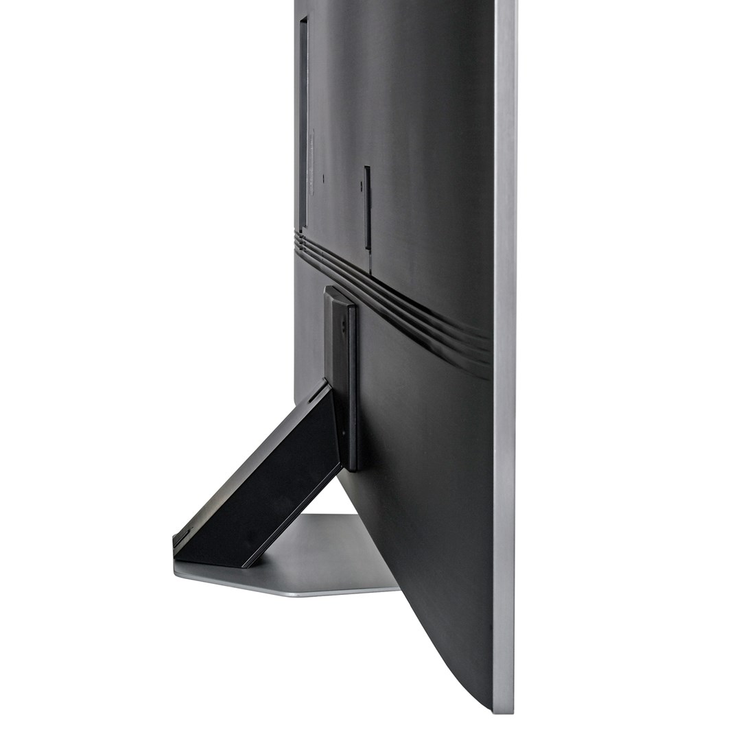 Телевизор Samsung QE75QN85CAT Smart, 75" (190.5 cm), LED 4K UHD