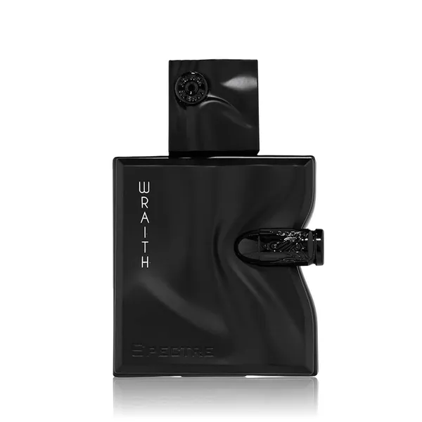 Eau de Parfum French Avenue Spectre Wraith, 100 ml