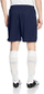Shorce për meshkuj Joma Sport, 98cm, të kaltra të errëta 