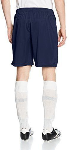 Shorce për meshkuj Joma Sport, 98cm, të kaltra të errëta 