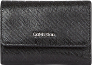 Kuletë për femra Calvin Klein, e zezë