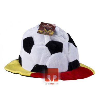 Kapelë sportive