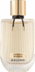 Parfum për femra Boucheron Serpent Boheme Eau de Parfum, 90 ml