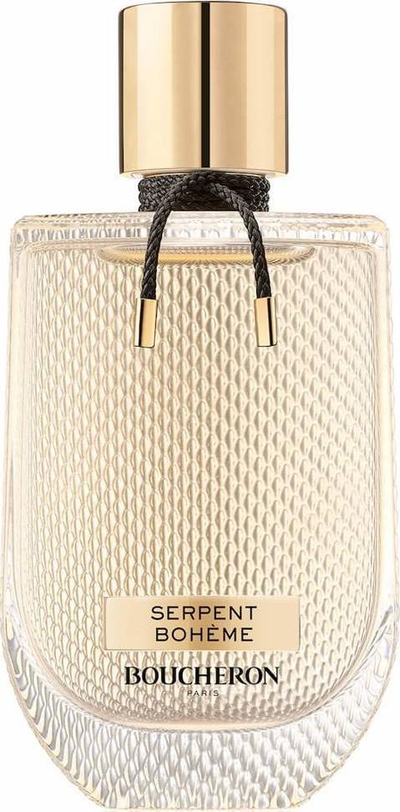 Parfum për femra Boucheron Serpent Boheme Eau de Parfum, 90 ml