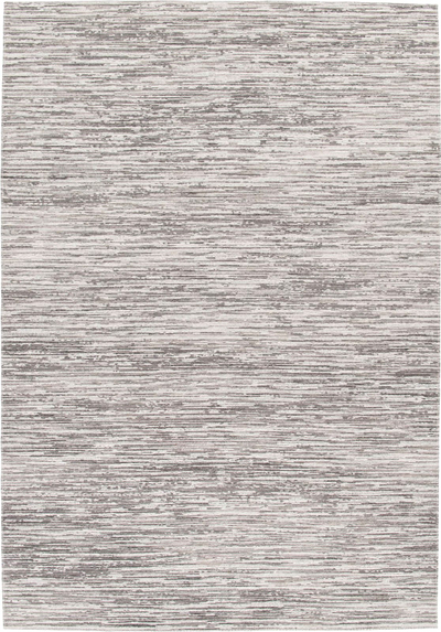 Tepih Gjini Home Nomad 37-70, 80cm x 150cm