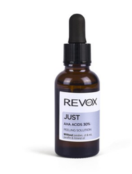 Serum për piling fytyre REVOX B77 AHA Acids 30%, 30 ml