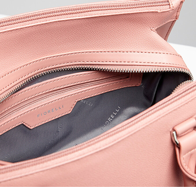 Çantë Fiorelli Mia FWH0450, rozë, woman