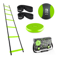 Set për ushtrime Kettler Set për ushtrime Kettler