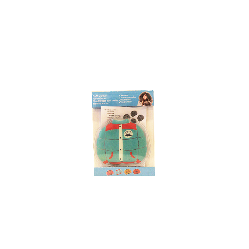 Product Picture