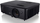 Projektor Optoma S321 3D