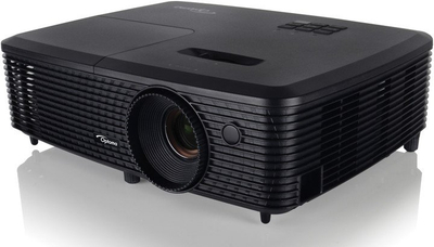 Projektor Optoma S321 3D