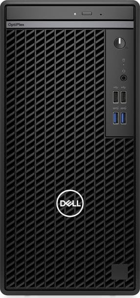 Kompjuter Dell OptiPlex 7010 MT, Intel Core i5 13500, 8GB RAM, 512GB SSD, Intel UHD Graphics, i zi