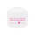 Krem për fytyrë Ziaja 50 ml