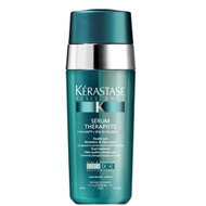 Kerastase Resistance Serum Therapiste, 30 мл