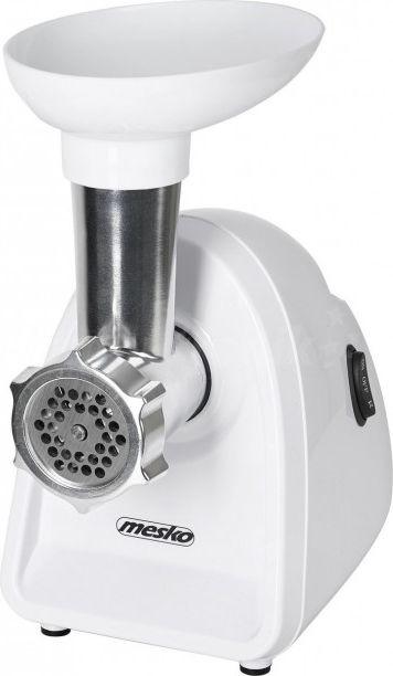 Grirës i mishit MESKO MS 4809