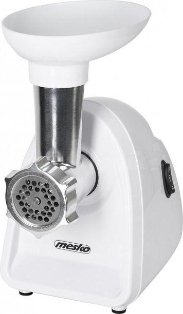 Grirës i mishit MESKO MS 4809