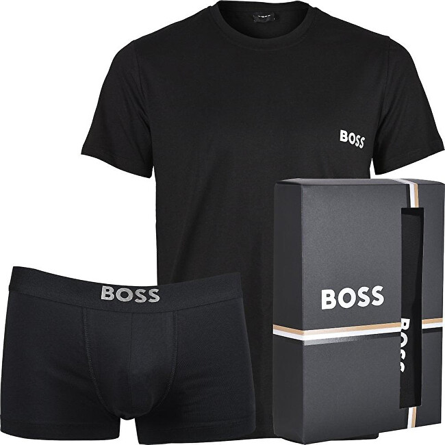 Maicë & mbathje BOSS 50499659001