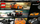 Set LEGO® Speed ??Champion 76918 McLaren Souls GTA McLaren F1 LM, 581 pjesë