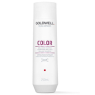 Shampo për flokë Goldwell Dualsenses Color 250 ml
