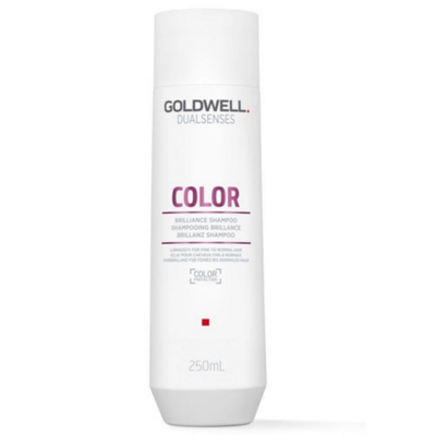 Shampo për flokë Goldwell Dualsenses Color 250 ml