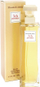 Eau de Parfum Elizabeth Arden 5th Avenue, 125 ml