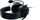 Kufje Razer BlackShark V2 X USB, të zeza